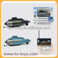 new products toys 2014 hot new 6CH wireless remote control mini submarine HC080288